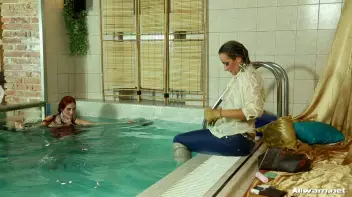 Ultimate Wetlook Sensuality Screencap 91 on sinx.preview.netperv.com