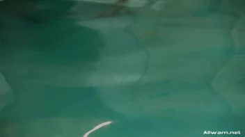 Ultimate Wetlook Sensuality Screencap 100 on sinx.preview.netperv.com