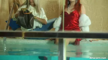 Ultimate Wetlook Sensuality Screencap 20 on sinx.preview.netperv.com