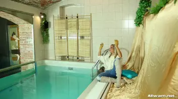 Ultimate Wetlook Sensuality Screencap 3 on sinx.preview.netperv.com