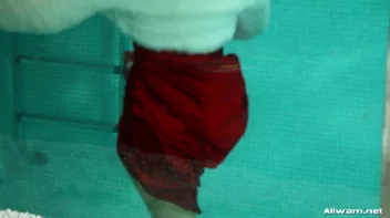 Ultimate Wetlook Sensuality Screencap 30 on sinx.preview.netperv.com