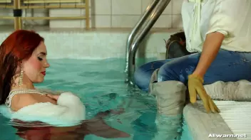 Ultimate Wetlook Sensuality Screencap 33 on sinx.preview.netperv.com