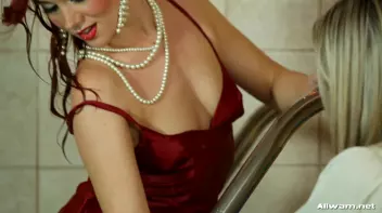 Ultimate Wetlook Sensuality Screencap 40 on sinx.preview.netperv.com