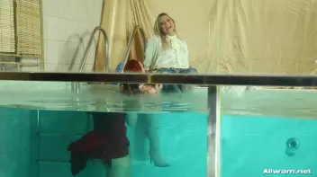 Ultimate Wetlook Sensuality Screencap 43 on sinx.preview.netperv.com