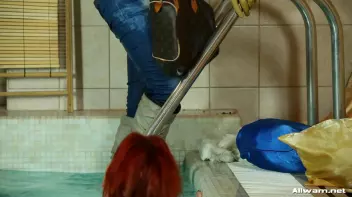 Ultimate Wetlook Sensuality Screencap 51 on sinx.preview.netperv.com