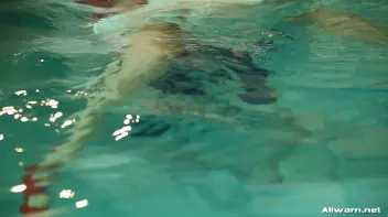 Ultimate Wetlook Sensuality Screencap 59 on sinx.preview.netperv.com