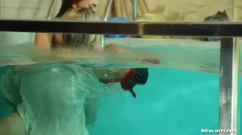 Ultimate Wetlook Sensuality Screencap 62 on sinx.preview.netperv.com