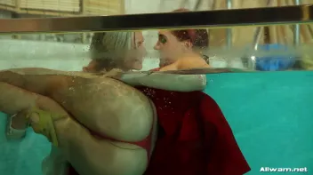 Ultimate Wetlook Sensuality Screencap 67 on sinx.preview.netperv.com