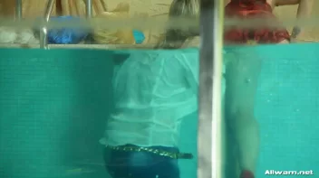 Ultimate Wetlook Sensuality Screencap 69 on sinx.preview.netperv.com