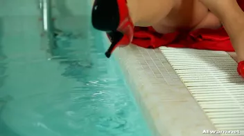 Ultimate Wetlook Sensuality Screencap 7 on sinx.preview.netperv.com