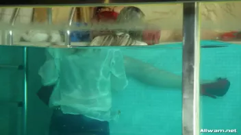 Ultimate Wetlook Sensuality Screencap 72 on sinx.preview.netperv.com