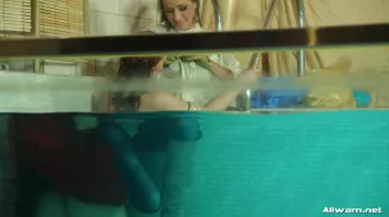 Ultimate Wetlook Sensuality Screencap 79 on sinx.preview.netperv.com