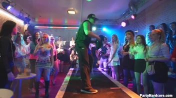 Party Hardcore Gone Crazy Vol. 35 Part 3 - Cam 1 Screencap 84 on sinx.preview.netperv.com