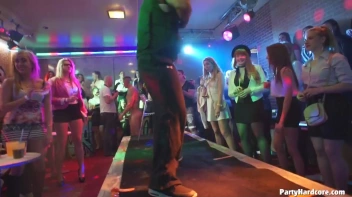 Party Hardcore Gone Crazy Vol. 35 Part 3 - Cam 1 Screencap 87 on sinx.preview.netperv.com