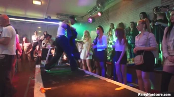 Party Hardcore Gone Crazy Vol. 35 Part 3 - Cam 1 Screencap 88 on sinx.preview.netperv.com
