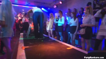 Party Hardcore Gone Crazy Vol. 35 Part 3 - Cam 1 Screencap 89 on sinx.preview.netperv.com