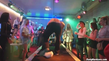 Party Hardcore Gone Crazy Vol. 35 Part 3 - Cam 1 Screencap 90 on sinx.preview.netperv.com