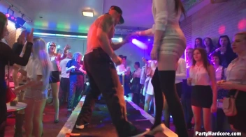 Party Hardcore Gone Crazy Vol. 35 Part 3 - Cam 1 Screencap 93 on sinx.preview.netperv.com