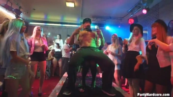 Party Hardcore Gone Crazy Vol. 35 Part 3 - Cam 1 Screencap 96 on sinx.preview.netperv.com