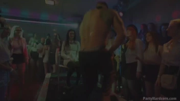 Party Hardcore Gone Crazy Vol. 35 Part 3 - Cam 1 Screencap 97 on sinx.preview.netperv.com