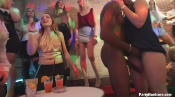 Party Hardcore Gone Crazy Vol. 35 Part 3 - Cam 1 Screencap 14 on sinx.preview.netperv.com