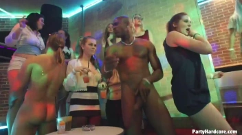 Party Hardcore Gone Crazy Vol. 35 Part 3 - Cam 1 Screencap 20 on sinx.preview.netperv.com