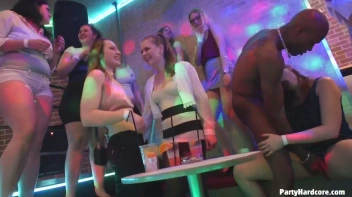 Party Hardcore Gone Crazy Vol. 35 Part 3 - Cam 1 Screencap 36 on sinx.preview.netperv.com