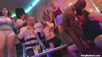 Party Hardcore Gone Crazy Vol. 35 Part 3 - Cam 1 Screencap 37 on sinx.preview.netperv.com