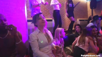 Party Hardcore Gone Crazy Vol. 35 Part 3 - Cam 1 Screencap 53 on sinx.preview.netperv.com