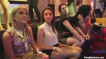 Party Hardcore Gone Crazy Vol. 35 Part 3 - Cam 1 Screencap 54 on sinx.preview.netperv.com