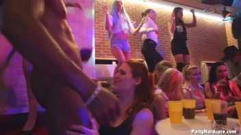 Party Hardcore Gone Crazy Vol. 35 Part 3 - Cam 1 Screencap 7 on sinx.preview.netperv.com