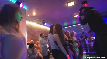 Party Hardcore Gone Crazy Vol. 35 Part 3 - Cam 1 Screencap 76 on sinx.preview.netperv.com