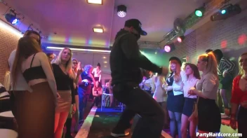 Party Hardcore Gone Crazy Vol. 35 Part 3 - Cam 1 Screencap 77 on sinx.preview.netperv.com