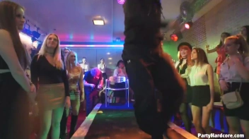 Party Hardcore Gone Crazy Vol. 35 Part 3 - Cam 1 Screencap 78 on sinx.preview.netperv.com