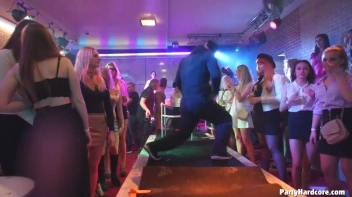 Party Hardcore Gone Crazy Vol. 35 Part 3 - Cam 1 Screencap 80 on sinx.preview.netperv.com
