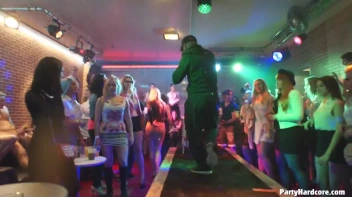 Party Hardcore Gone Crazy Vol. 35 Part 3 - Cam 1 Screencap 81 on sinx.preview.netperv.com