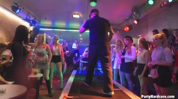 Party Hardcore Gone Crazy Vol. 35 Part 3 - Cam 1 Screencap 82 on sinx.preview.netperv.com