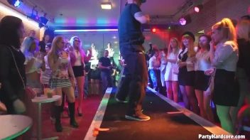 Party Hardcore Gone Crazy Vol. 35 Part 3 - Cam 1 Screencap 83 on sinx.preview.netperv.com