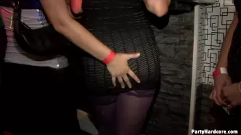 Party Hardcore Vol. 64 Part 4 Screencap 48 on sinx.preview.netperv.com