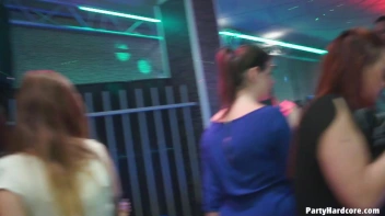 Party Hardcore Gone Crazy Vol. 7 Part 1 - Cam 2 Screencap 59 on sinx.preview.netperv.com