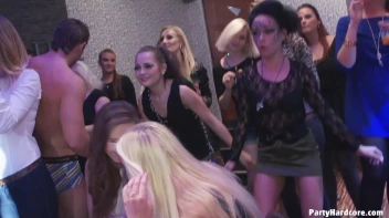 Party Hardcore Gone Crazy Vol. 7 Part 1 - Cam 2 Screencap 16 on sinx.preview.netperv.com