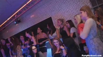 Party Hardcore Gone Crazy Vol. 7 Part 1 - Cam 2 Screencap 25 on sinx.preview.netperv.com