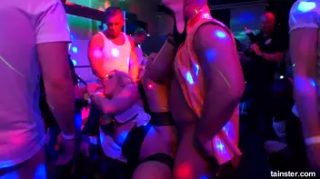 COCKS 'N' CLITS Construction Company Part 1 - Main Edit Screencap 62 on sinx.preview.netperv.com