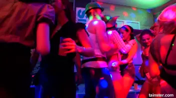 COCKS 'N' CLITS Construction Company Part 1 - Main Edit Screencap 26 on sinx.preview.netperv.com