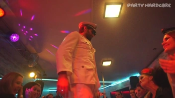 Party Hardcore Gone Crazy Vol. 26 Part 5 - Cam 1 Screencap 57 on sinx.preview.netperv.com