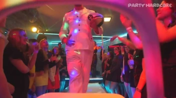 Party Hardcore Gone Crazy Vol. 26 Part 5 - Cam 1 Screencap 58 on sinx.preview.netperv.com