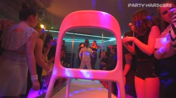 Party Hardcore Gone Crazy Vol. 26 Part 5 - Cam 1 Screencap 59 on sinx.preview.netperv.com
