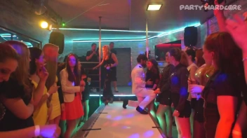 Party Hardcore Gone Crazy Vol. 26 Part 5 - Cam 1 Screencap 61 on sinx.preview.netperv.com