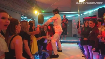 Party Hardcore Gone Crazy Vol. 26 Part 5 - Cam 1 Screencap 63 on sinx.preview.netperv.com