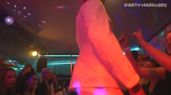 Party Hardcore Gone Crazy Vol. 26 Part 5 - Cam 1 Screencap 64 on sinx.preview.netperv.com